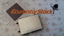 CENTRALITA MOTOR ECU 4R83-13B525-AB 4R8313B525AB 041707-3 FEM-GC