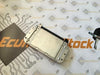 CENTRALITA ABS  0260002610 0 260 002 610 4D0927156BK 4D0 927 156 BK