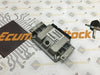 CENTRALITA MOTOR IAW 6LP3.10 IAW6LP3.10 HW9657649480 SW9658676880
