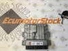 NISSAN QASHQAI A2C98315800 23710HX40B 8528844276 SID310 D4