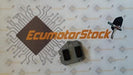OPEL ASTRA 55351248JF 55 351 248 JF 5WK9370 5WK9 370