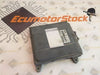 IVECO DAILY 0281001537 0 281 001 537 500332361