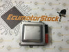 ECU LAND ROVER DISCOVERY DEFENDER 2.5 NNN500020   NNN 500020
