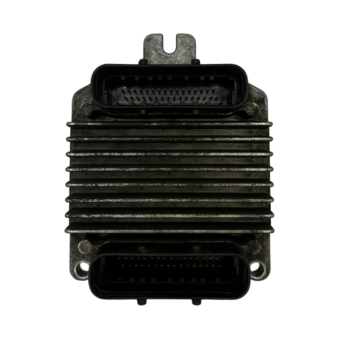 16250009 16250009 CXJA HSFI-C