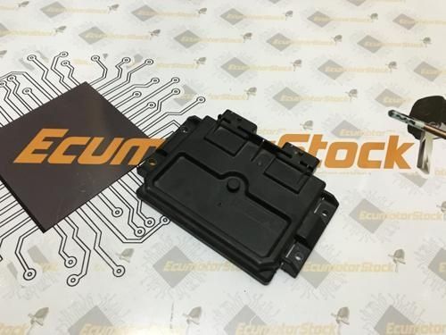 PEUGEOT 206 R04080015F R04080015 F 9640899880 DCN2