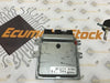 CENTRALITA MOTOR ECU NEC000-687 32232 3A4 NEC000687 A1H-3MD 100 1Y14
