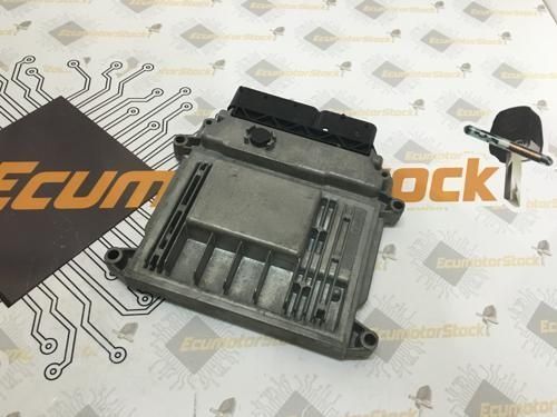 HYUNDAI I30 39112-2B102 391122B102 9001040164KC