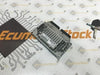 CITROEN DS3 1.6 S126029101B S126029101 B SW9664859580 HW9664859580
