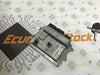 PEUGEOT 208 1.2 9805321980 HW9800913080 V29033054A V46.11