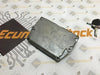 CENTRALITA MOTOR ECU 9610493180 73810802