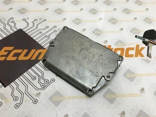 CITROEN XANTIA 2.0 73813002 9631808480