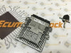 JAGUAR S TYPE 2.7 V6 SID204 5WS40385B-T 5WS40385BT 6R8Q-12A650-FB