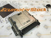 CENTRALITA MOTOR ECU 0 281 010 360 0281010360 0281 010 360