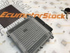 CENTRALITA MOTOR ECU 0281013566 0 281 013 566 A6461504078 A 646 150 40 78