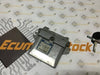 CENTRALITA MOTOR ECU R04080009E 7700104956