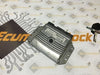 RENAULT MEGANE S3000 21585421-2A 215854212A 8200509552 8200509516