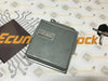 MERCEDES E250 0281001462 0 281 001 462 A0205453732 A 020 545 37 32