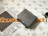 CENTRALITA MOTOR ECU VDO   412.225/001/030   1405457132 140 545 71 32