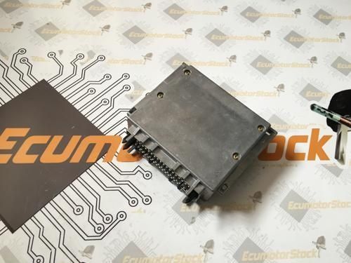 CENTRALITA MOTOR ECU VDO   412.225/001/030   1405457132 140 545 71 32