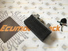 CENTRALITA ABS 0055455132 005 545 51 32 0265101020 0 265 101 020