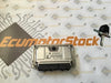 SKODA FABIA 1.6 0261201139 0 261 201 139 03C906057F 03C 906 057 F