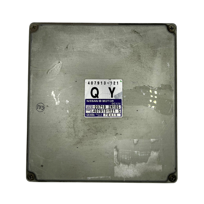 NISSAN 23710-2N105 237102N105 23710 2N105 407913-121 407913121 5
