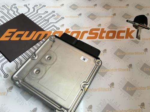 AUDI A4 0281012113 0 281 012 113 03G906016GN 03G 906 016 GN
