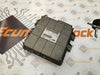 CENTRALITA MOTOR ECU G6.11 0B01 G6110B01 9610191080