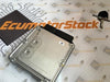 VOLKSWAGEN TRANSPORTER 0281012935 0 281 012 935 038997016G