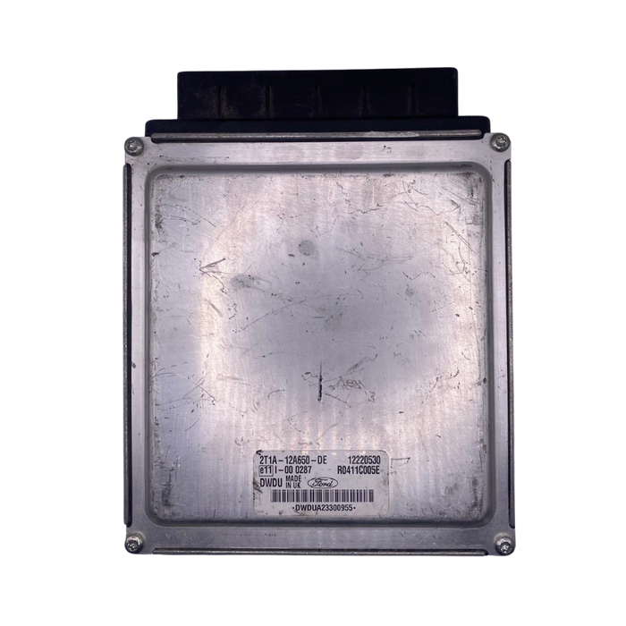 FORD TOURNEO CONNECT 2T1A-12A650-DE 2T1A12A650D R0411C005E 12220530