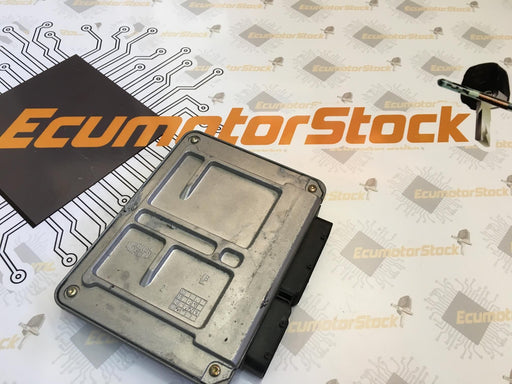 VOLKSWAGEN GOLF 1.6 IAW4MV.DR IAW 4MV.DR 036 906 034 DR 036906034DR