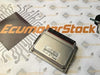 TOYOTA VERSO 1.4 0281011650 0 281 011 650 89666-52211 8966652211
