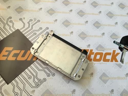 CENTRALITA ABS MERCEDES 655 446 00 22 6654460022