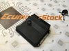 CENTRALITA MOTOR ECU 89661-0F310 896610F310 MB275400-2370 MB2754002370