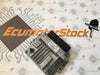 KIA CEED 39130-2A720 391302A720 DDCR 28386432 DCM3.7AP DCM37AP