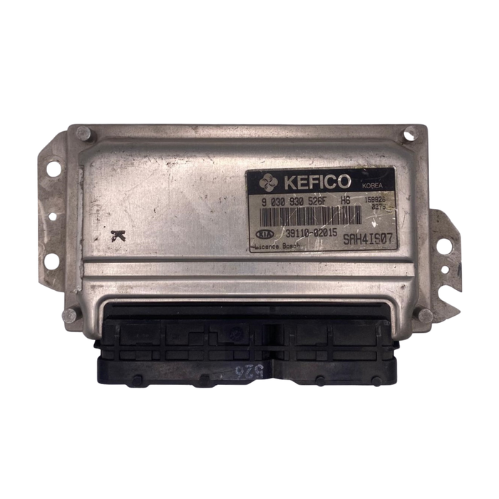 KIA PICANTO 39110-02015 3911002015 9030930526F 9 030 930 526F