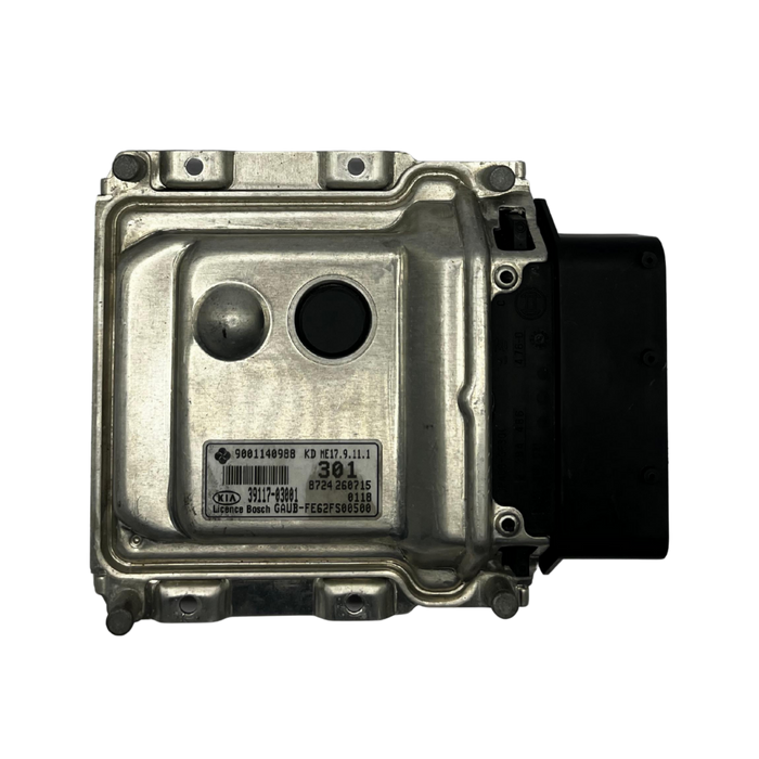 KIA RIO 39117-03001 3911703001 9001140988 ME17.9.11.1