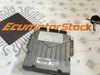 PEUGEOT 307 2.0 5WS40030B-T  5WS40030BT  SID801  SW9646449280