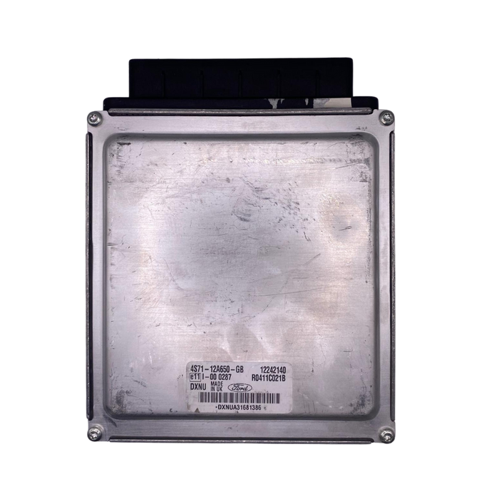 FORD MONDEO 2.0 4S71-12A650-GB 4S7112A650GB R0411C021B 12242140