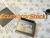 BMW 330 5WK90007 DME MS43