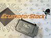 CITROEN SAXO 1.6 0261204495 0 261 204 495 9628082280