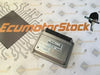 BMW 320 0 281 010 205 0281010205 7 786 887 7786887