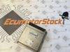 BMW 530 0281010314 0 281 010 314 7786581 7 786 581