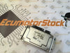 PEUGEOT 206 0261208082 0 261 208 082 9658515680 96 585 156 80