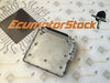 CENTRALITA MOTOR ECU 0261200549 0 261 200 549