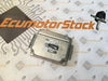 TOYOTA 89661-02750 8966102750 MB175200-8262 MB1752008662