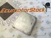 CENTRALITA MOTOR ECU 89661-33061 8966133061 175700-4000 1757004000