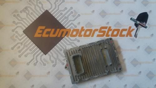 CENTRALITA MOTOR ECU P05150691AC P 05150691AC P68085321AD P 68085321AD