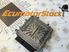 VOLVO XC70 XC90 0281012103 0 281 012 103 30729826A 30729826 A