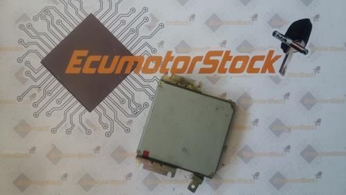 CENTRALITA MOTOR ECU 39110-33330 3911033330 9 050 930 073 9050930073